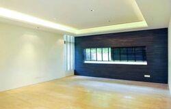 Nathan Road (D10), Detached #557048931